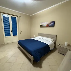  Appartamento Olivella