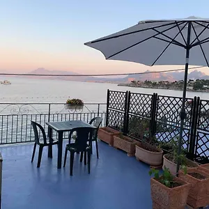  Appartamento La Porta Sul Mare